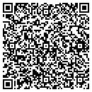 QR code with Carter Manufacturing contacts