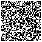 QR code with Knoll Group Construction Inc contacts