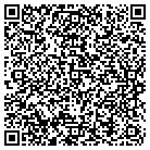 QR code with Superior Design Construction contacts