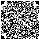 QR code with Julians Mobile Home Parks contacts