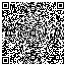 QR code with Lael A Stone MD contacts