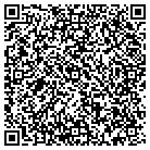 QR code with New Edge Shears & Sharpening contacts