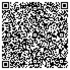 QR code with Ladies Workout Express contacts