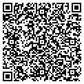 QR code with Driven contacts