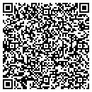 QR code with Florian Family Ltd contacts