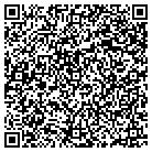 QR code with Guardian Savings Bank Fsb contacts