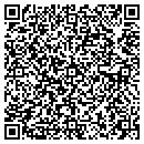 QR code with Uniforms Etc Ltd contacts