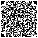 QR code with Jehovahs Witnesses contacts