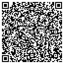 QR code with Cornell Agency contacts