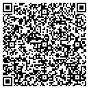 QR code with Mike's Auto Stop contacts