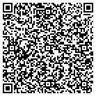 QR code with Pimienta Communications contacts