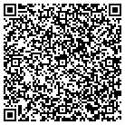 QR code with West Jefferson Hardware contacts