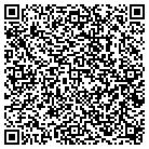 QR code with Clark's Machine & Tool contacts