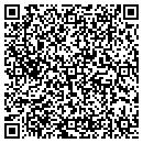 QR code with Affordable Uniforms contacts