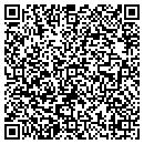 QR code with Ralphs Rv Center contacts
