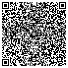 QR code with Northeast Auto Recyclers Inc contacts