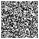 QR code with David J Chakeres contacts