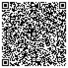 QR code with Bennigan's Grill & Tavern contacts
