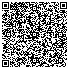 QR code with Schottenstein Management contacts