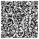 QR code with Victor's Auto Repair contacts