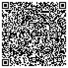 QR code with North Hampton Primary Care contacts