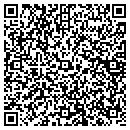 QR code with Curves contacts
