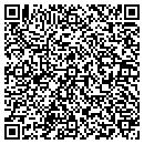 QR code with Jemstone Recruitment contacts