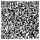 QR code with Jenneile Enterprises contacts