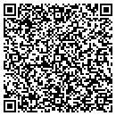QR code with Thomas & Eileen Cronin contacts
