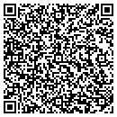 QR code with Smiths Speed Shop contacts