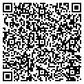 QR code with E D I contacts