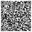 QR code with Experience Works contacts
