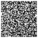 QR code with Mike's Tree Service contacts
