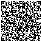 QR code with Motorsports Of Columbus contacts