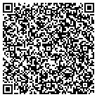 QR code with Subway Sandwiches & Salads contacts