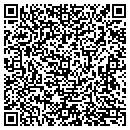 QR code with Mac's Carry Out contacts