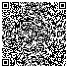 QR code with Parkman Road Veterinary Clinic contacts
