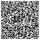 QR code with Smithville's Duke & Duchess contacts