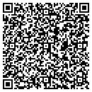 QR code with Donut Connection contacts