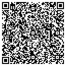 QR code with Mark A Springer DDS contacts