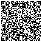 QR code with Olan Mills Portrait Studio contacts