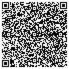 QR code with East Liverpool River Rail contacts