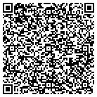 QR code with Schweitzer Construction Co contacts