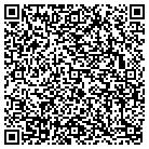 QR code with Muscle Enhancement Co contacts