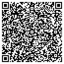 QR code with Concept Industry contacts