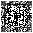 QR code with Sunoco Self Service contacts