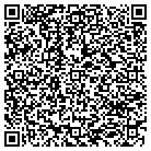 QR code with Association Administration Inc contacts