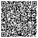 QR code with Equitec contacts