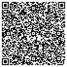 QR code with Solly Building & Remodeling contacts