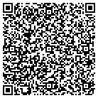 QR code with Country Art's & Jewelry contacts